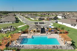 3700 SE Foggy Mist Rd, Palm Bay, FL 32909 - Photo 2