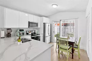2238 W 74th Terrace, Hialeah, FL 33016 - Photo 4