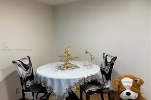100 Golden Isles Dr, Hallandale Beach, FL 33009 - Photo 20