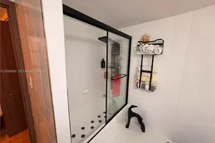 100 Golden Isles Dr, Hallandale Beach, FL 33009 - Photo 12