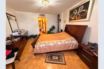 100 Golden Isles Dr #810, Hallandale Beach, FL 33009 - Photo 10