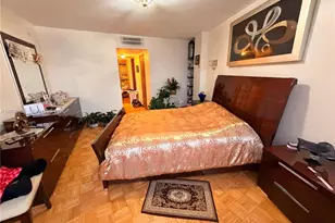 100 Golden Isles Dr, Hallandale Beach, FL 33009 - Photo 10