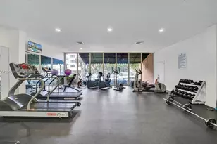 100 Golden Isles Dr, Hallandale Beach, FL 33009 - Photo 6