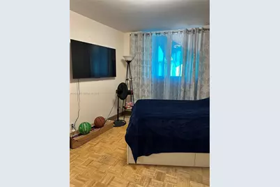 100 Golden Isles Dr #810, Hallandale Beach, FL 33009 - Photo 24