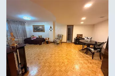 100 Golden Isles Dr #810, Hallandale Beach, FL 33009 - Photo 8