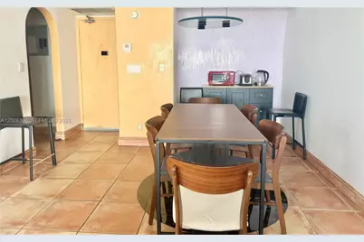20301 W Country Club Dr #PH22, Aventura, FL 33180 - Photo 14