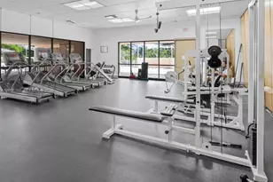 20301 W Country Club Dr, Aventura, FL 33180 - Photo 20