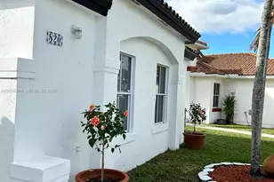 820 NW 132nd Ct, Miami, FL 33182 - Photo 24