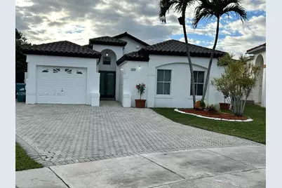 820 NW 132 Ct #0, Miami, FL 33182 - Photo 1
