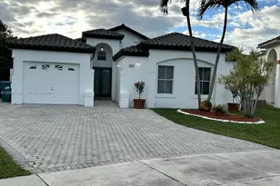 820 NW 132nd Ct, Miami, FL 33182 - Photo 1