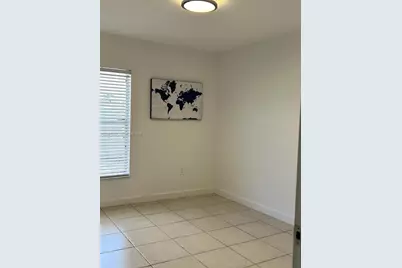 820 NW 132 Ct #0, Miami, FL 33182 - Photo 14
