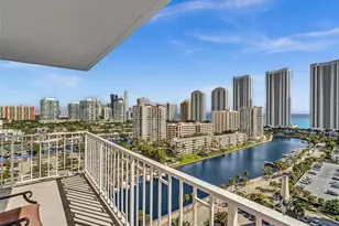 500 Bayview Dr, Sunny Isles Beach, FL 33160 - Photo 28