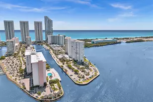 500 Bayview Dr, Sunny Isles Beach, FL 33160 - Photo 74