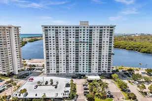 500 Bayview Dr, Sunny Isles Beach, FL 33160 - Photo 72