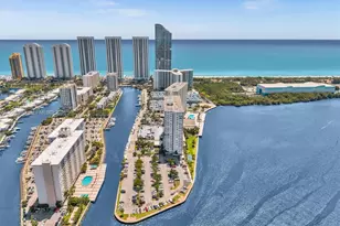 500 Bayview Dr, Sunny Isles Beach, FL 33160 - Photo 66