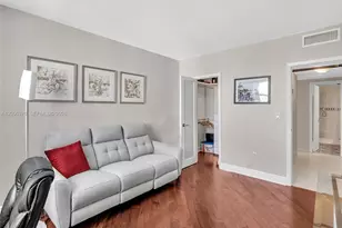 500 Bayview Dr, Sunny Isles Beach, FL 33160 - Photo 34