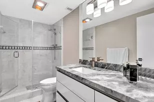 500 Bayview Dr, Sunny Isles Beach, FL 33160 - Photo 32
