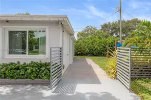 5710 SW 40th Ct, West Park, FL 33023 - Photo 24
