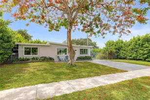 5710 SW 40th Ct, West Park, FL 33023 - Photo 2