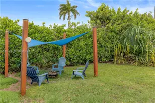 5710 SW 40th Ct, West Park, FL 33023 - Photo 26