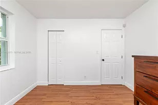 5710 SW 40th Ct, West Park, FL 33023 - Photo 18