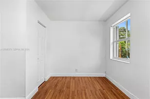 5710 SW 40th Ct, West Park, FL 33023 - Photo 22