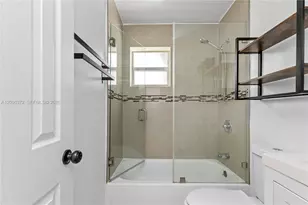 5710 SW 40th Ct, West Park, FL 33023 - Photo 16