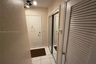 2200 NE 66th St, Fort Lauderdale, FL 33308 - Photo 18