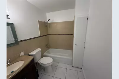 2200 NE 66th St #1426, Fort Lauderdale, FL 33308 - Photo 36