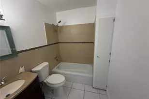 2200 NE 66th St, Fort Lauderdale, FL 33308 - Photo 36