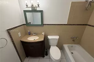 2200 NE 66th St, Fort Lauderdale, FL 33308 - Photo 34