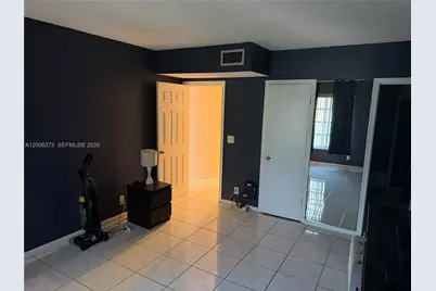 2200 NE 66th St #1426, Fort Lauderdale, FL 33308 - Photo 22
