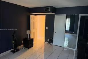2200 NE 66th St, Fort Lauderdale, FL 33308 - Photo 22