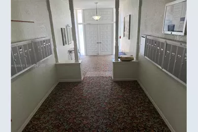 2200 NE 66th St #1426, Fort Lauderdale, FL 33308 - Photo 38