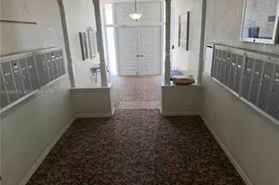 2200 NE 66th St, Fort Lauderdale, FL 33308 - Photo 38