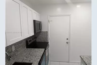 2200 NE 66th St #1426, Fort Lauderdale, FL 33308 - Photo 4
