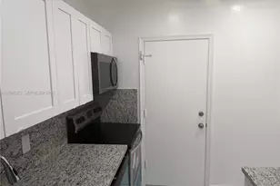 2200 NE 66th St, Fort Lauderdale, FL 33308 - Photo 4