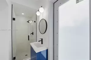 5735 SW 12th St, West Miami, FL 33144 - Photo 20