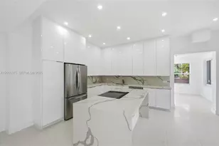 5735 SW 12th St, West Miami, FL 33144 - Photo 6