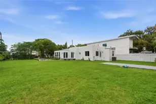 5735 SW 12th St, West Miami, FL 33144 - Photo 26