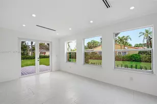 5735 SW 12th St, West Miami, FL 33144 - Photo 10