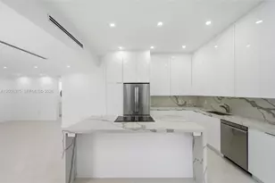 5735 SW 12th St, West Miami, FL 33144 - Photo 8