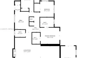 5735 SW 12th St, West Miami, FL 33144 - Photo 34