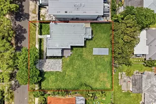 5735 SW 12th St, West Miami, FL 33144 - Photo 28