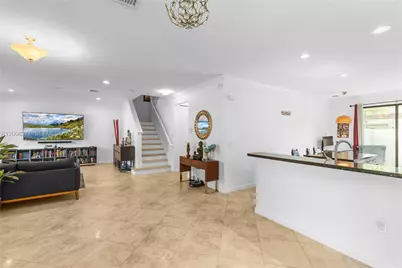 3150 NW 126th Ave, Sunrise, FL 33323 - Photo 8