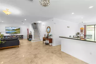 3150 NW 126th Ave, Sunrise, FL 33323 - Photo 8