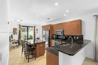 3150 NW 126th Ave, Sunrise, FL 33323 - Photo 10