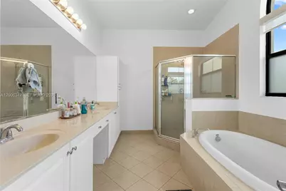 3150 NW 126th Ave, Sunrise, FL 33323 - Photo 16
