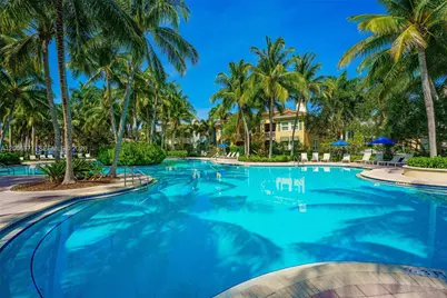3150 NW 126th Ave, Sunrise, FL 33323 - Photo 1