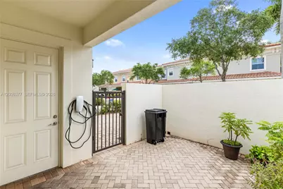 3150 NW 126th Ave, Sunrise, FL 33323 - Photo 26